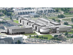 CMTC-Minatec