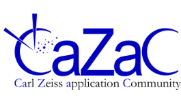 CMTC - CAZAC 2018
