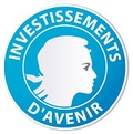 Investissement d'avenir