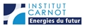 Carnot EF