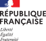 République Française