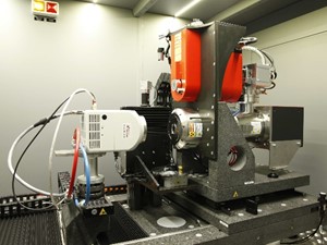 CMTC-Tomographe